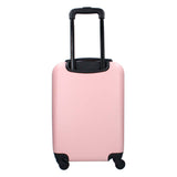 Vadobag Trolley-Koffer Stitch Ohana Forever - afbeelding 4