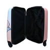 Vadobag Trolley-Koffer Stitch Ohana Forever