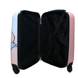Vadobag Trolley-Koffer Stitch Ohana Forever - afbeelding 5