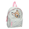 Vadobag Bambi Rucksack voller Spaß