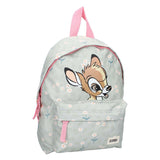 Vadobag Bambi Rucksack voller Spaß - afbeelding 1