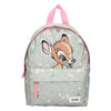 Vadobag Bambi Rucksack voller Spaß