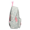 Vadobag Bambi Rucksack voller Spaß