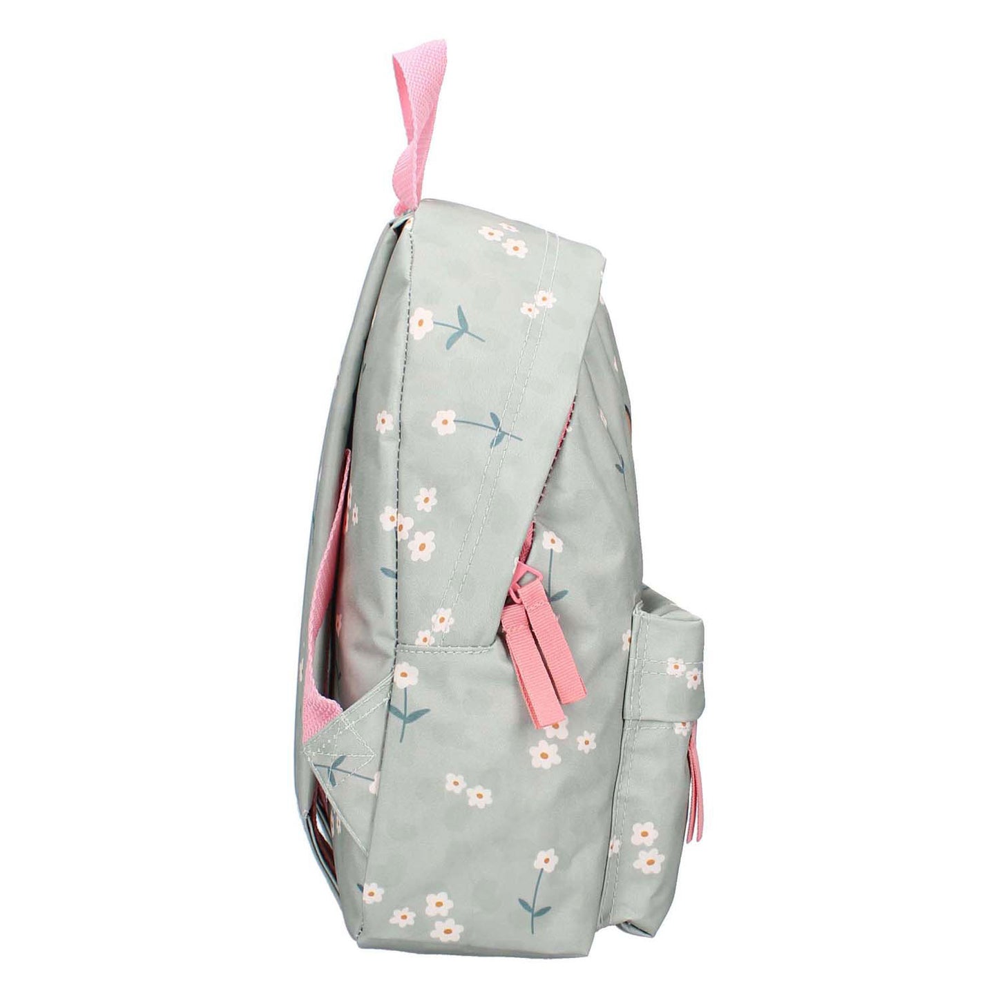 Vadobag Bambi Rucksack voller Spaß
