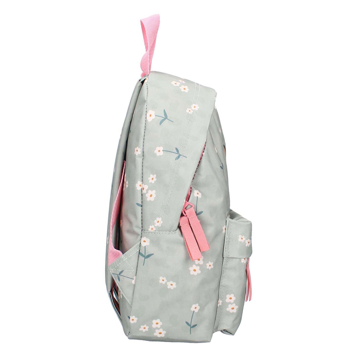 Vadobag Bambi Rucksack voller Spaß