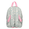Vadobag Bambi Rucksack voller Spaß