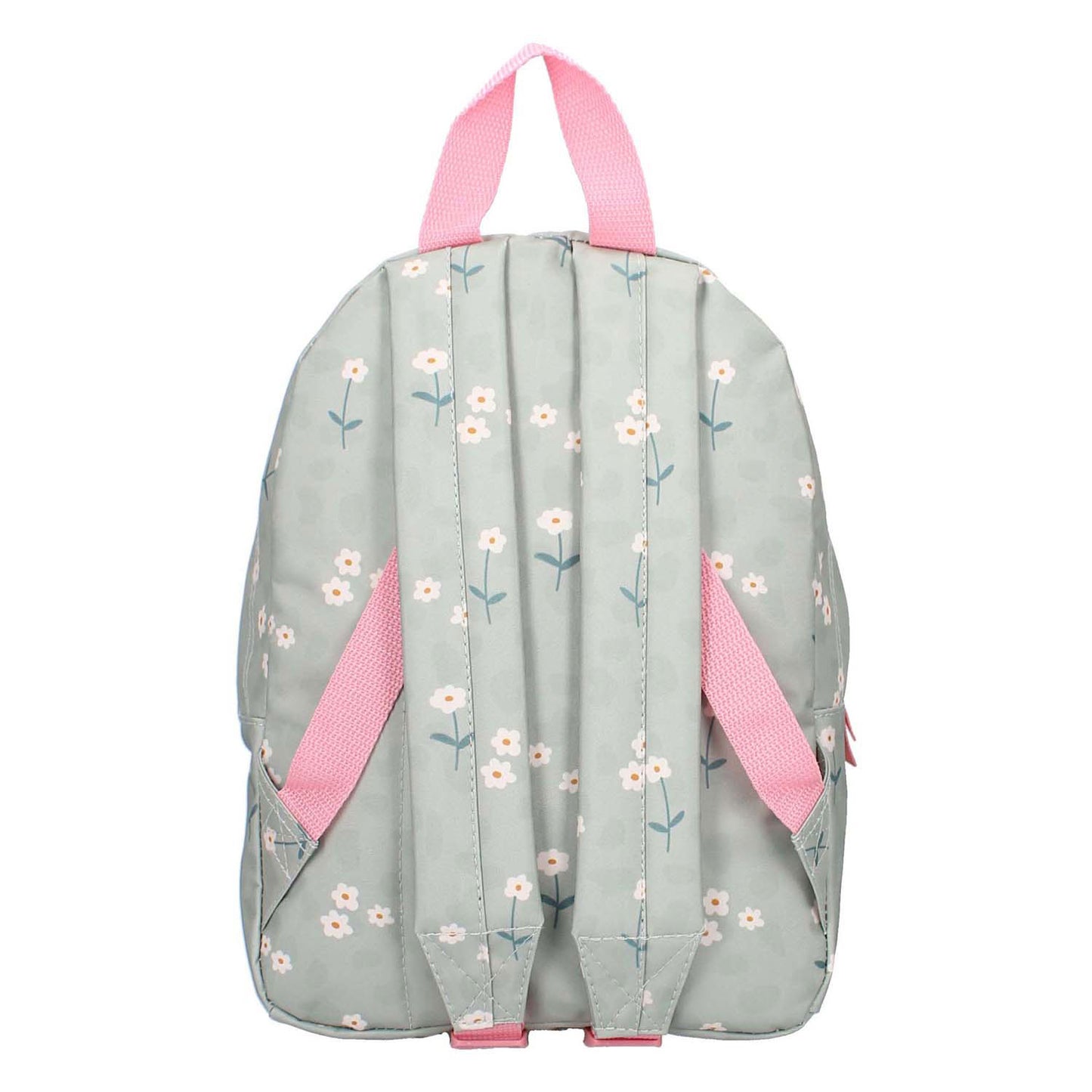 Vadobag Bambi Rucksack voller Spaß