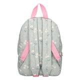 Vadobag Bambi Rucksack voller Spaß - afbeelding 4