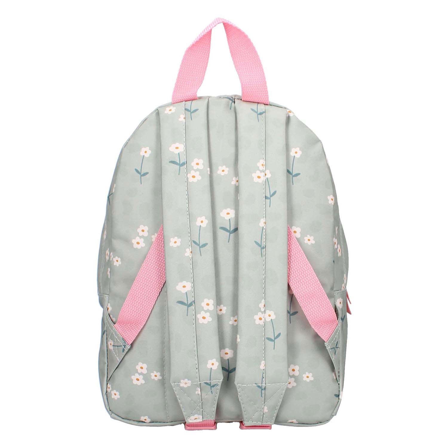 Vadobag Bambi Rucksack voller Spaß