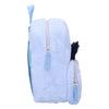 Vadobag Bluey Rucksack flauschiges Festival