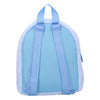 Vadobag Bluey Rucksack flauschiges Festival