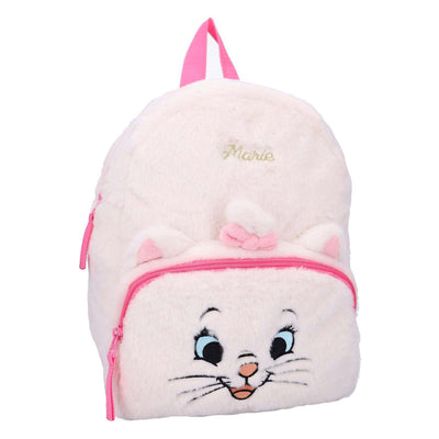 Vadobag Rucksack das Aristocats (Marie) Fluffy Festival