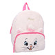 Vadobag Rucksack das Aristocats (Marie) Fluffy Festival