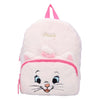 Vadobag Rucksack das Aristocats (Marie) Fluffy Festival