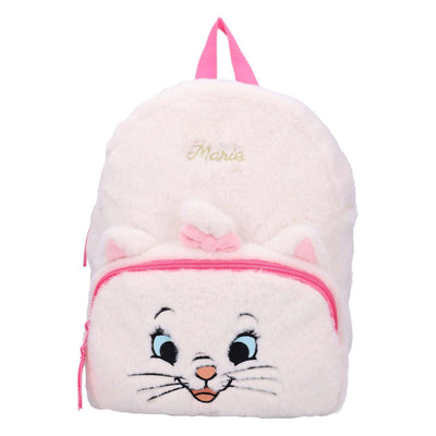Vadobag Rucksack das Aristocats (Marie) Fluffy Festival