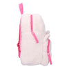 Vadobag Rucksack das Aristocats (Marie) Fluffy Festival
