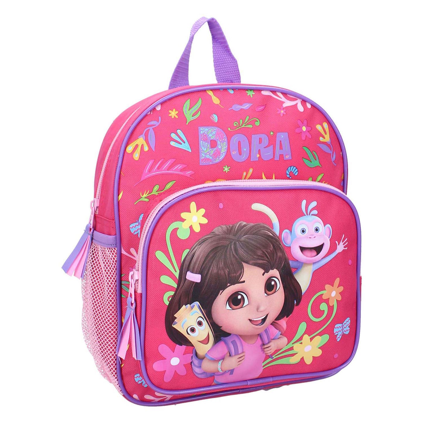 Vadobag Dora Rucksack mehr zum Erkunden