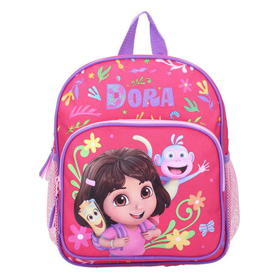 Vadobag Dora Rucksack mehr zum Erkunden