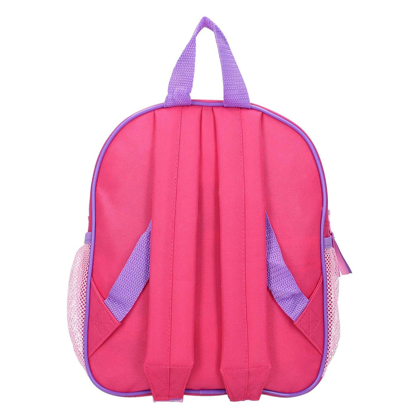 Vadobag Dora Rucksack mehr zum Erkunden