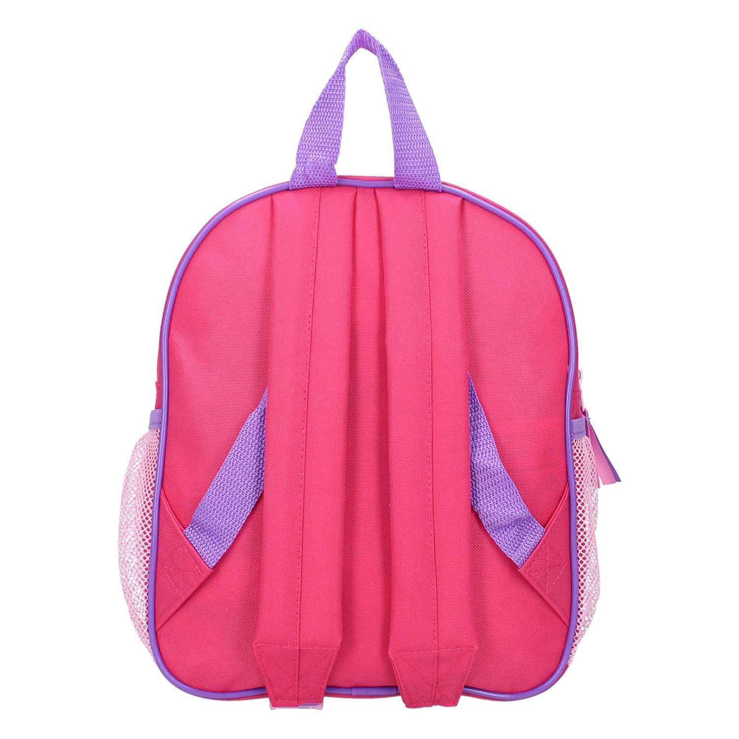 Vadobag Dora Rucksack mehr zum Erkunden