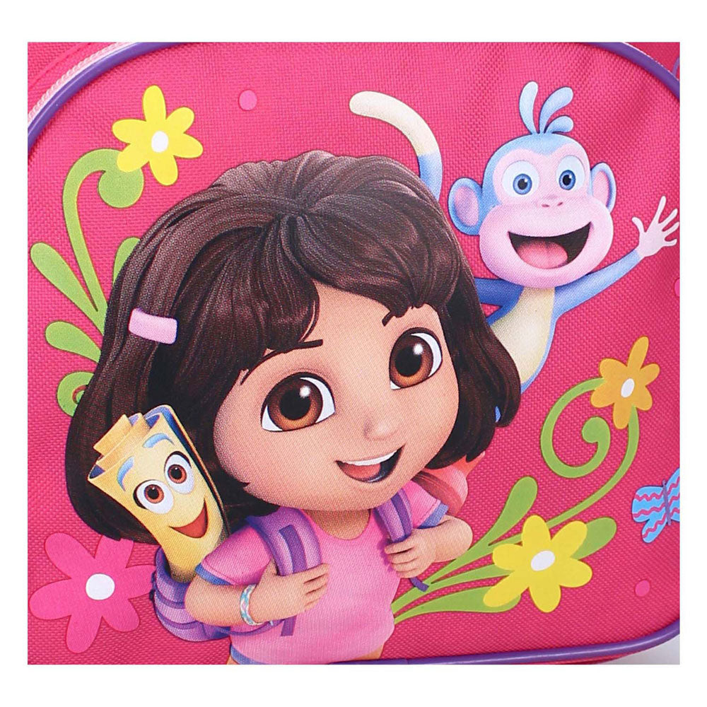 Vadobag Dora Rucksack mehr zum Erkunden