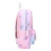 Vadobag Frozen II Rucksack mit leuchtenden Lichtern