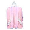 Vadobag Frozen II Rucksack mit leuchtenden Lichtern