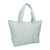 Vadobag Hallo Kitty Shopper besessen