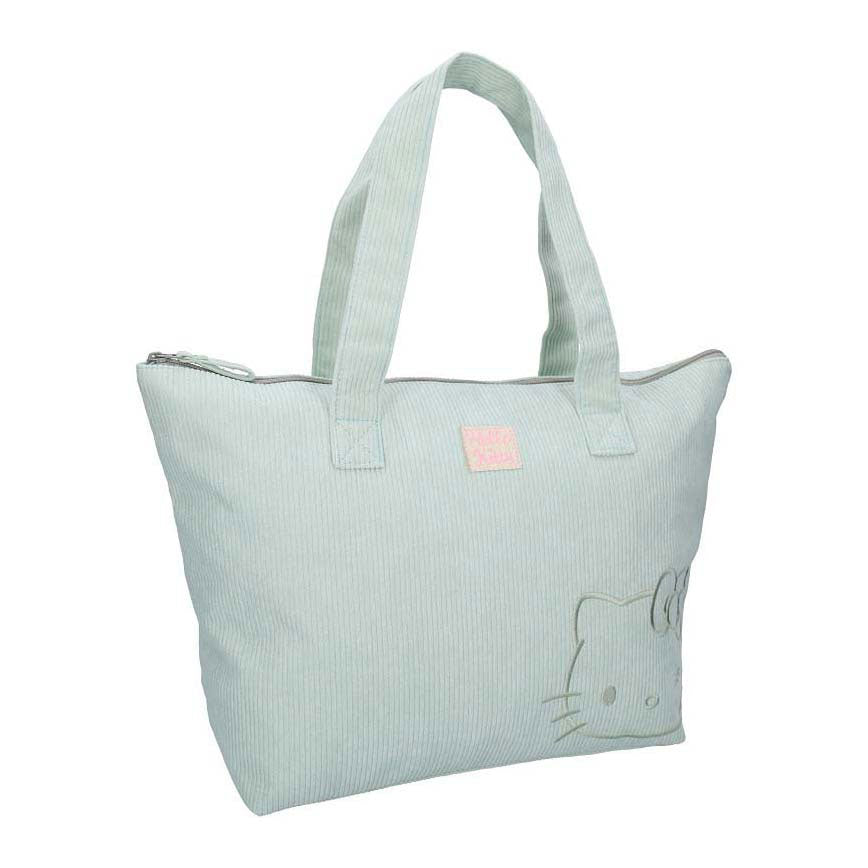 Vadobag Hallo Kitty Shopper besessen