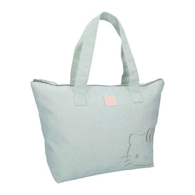 Vadobag Hallo Kitty Shopper besessen