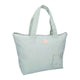 Vadobag Hallo Kitty Shopper besessen