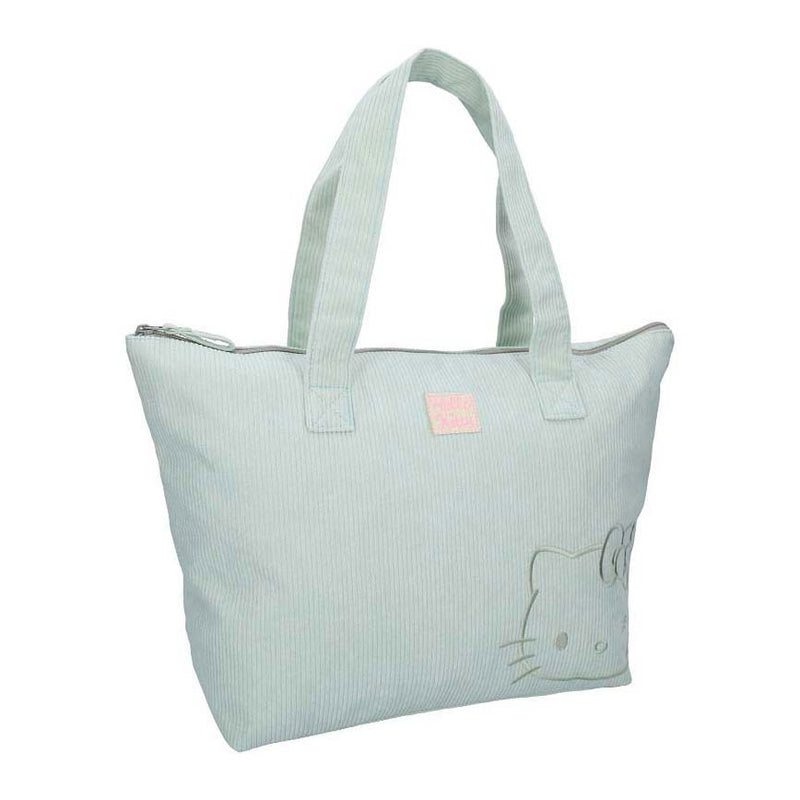 Vadobag Hallo Kitty Shopper besessen