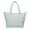 Vadobag Hallo Kitty Shopper besessen