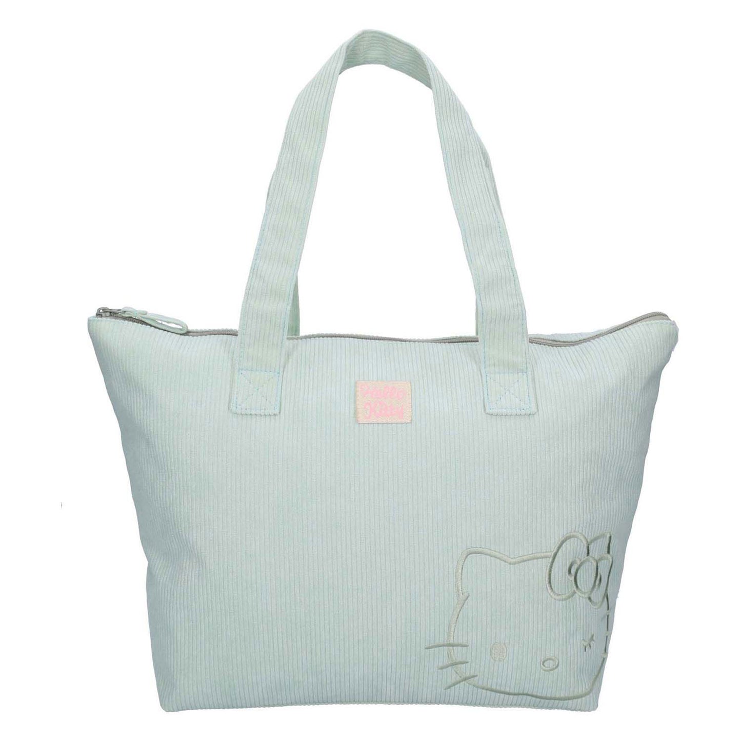 Vadobag Hallo Kitty Shopper besessen