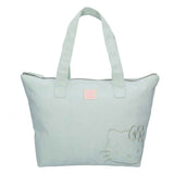 Vadobag Hallo Kitty Shopper besessen - afbeelding 2