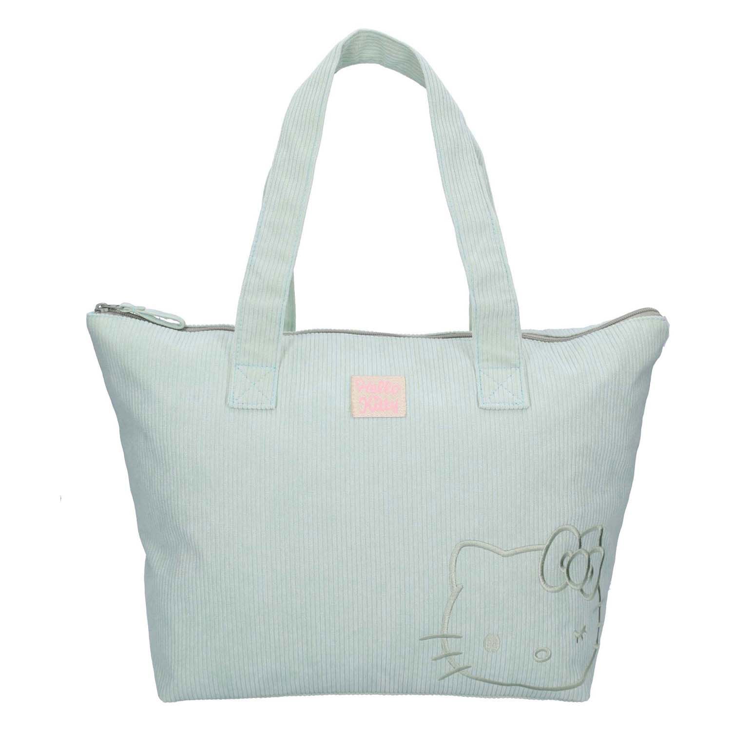 Vadobag Hallo Kitty Shopper besessen