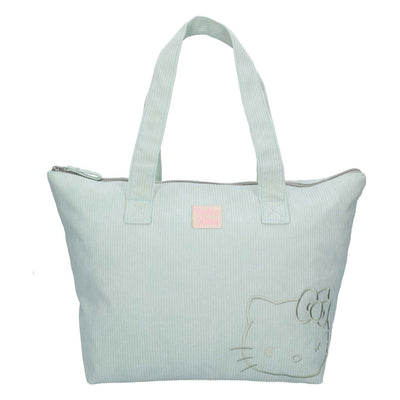 Vadobag Hallo Kitty Shopper besessen