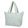 Vadobag Hallo Kitty Shopper besessen