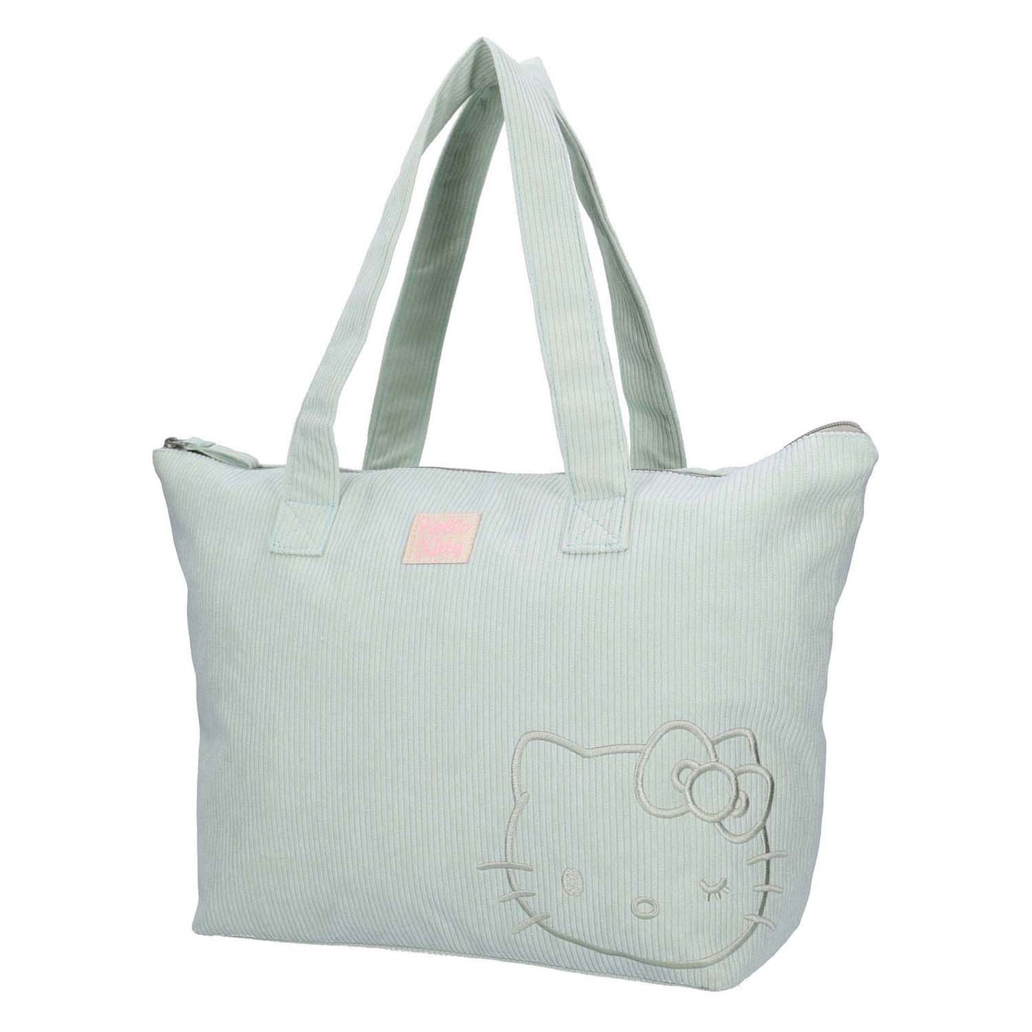 Vadobag Hallo Kitty Shopper besessen