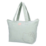 Vadobag Hallo Kitty Shopper besessen - afbeelding 3