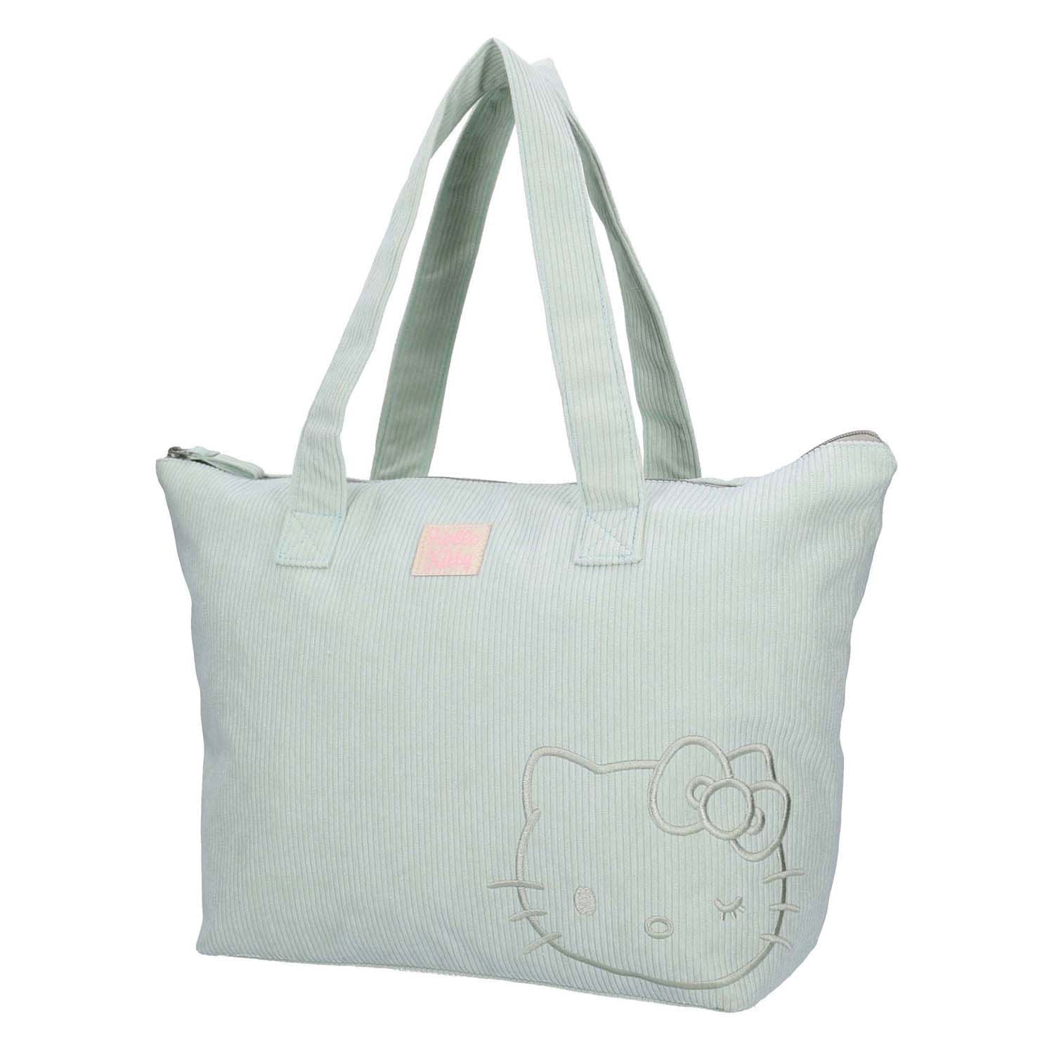 Vadobag Hallo Kitty Shopper besessen