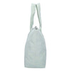 Vadobag Hallo Kitty Shopper besessen