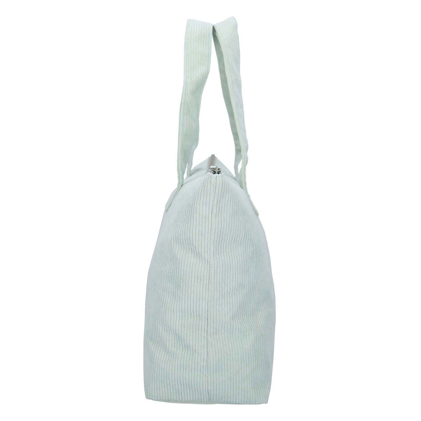 Vadobag Hallo Kitty Shopper besessen