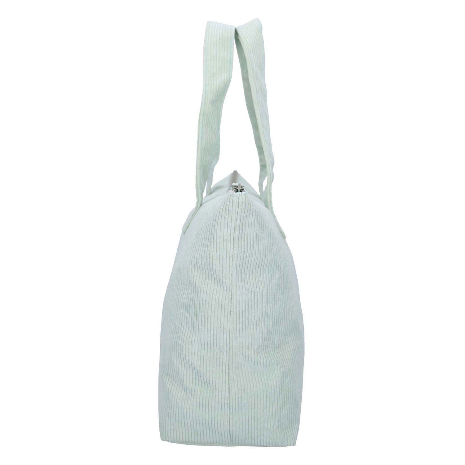 Vadobag Hallo Kitty Shopper besessen
