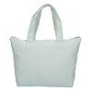 Vadobag Hallo Kitty Shopper besessen