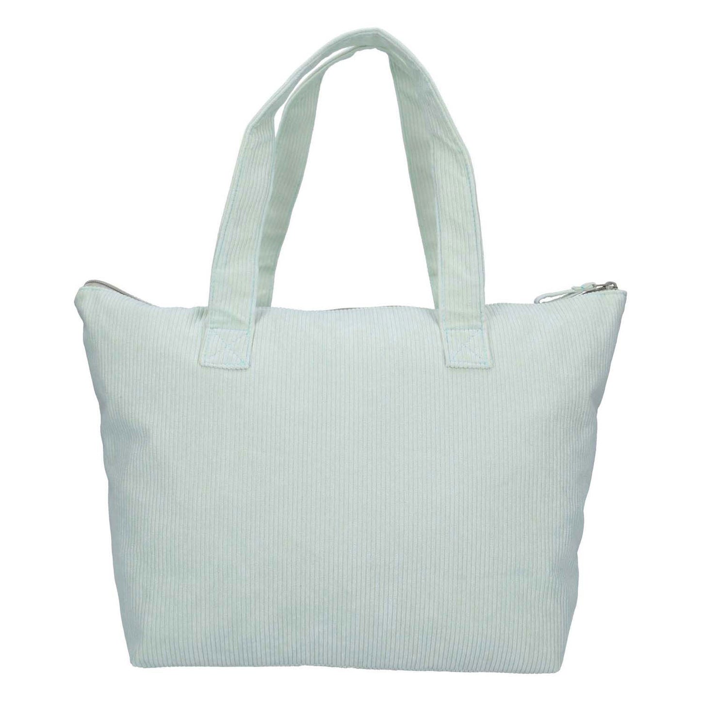 Vadobag Hallo Kitty Shopper besessen
