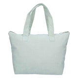 Vadobag Hallo Kitty Shopper besessen - afbeelding 5