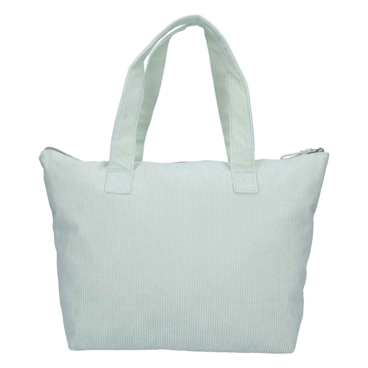Vadobag Hallo Kitty Shopper besessen