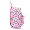 Vadobag Hello Kitty Rucksack trägt die Niedlichkeit