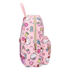 Vadobag Hello Kitty Rucksack ist süß für dich
